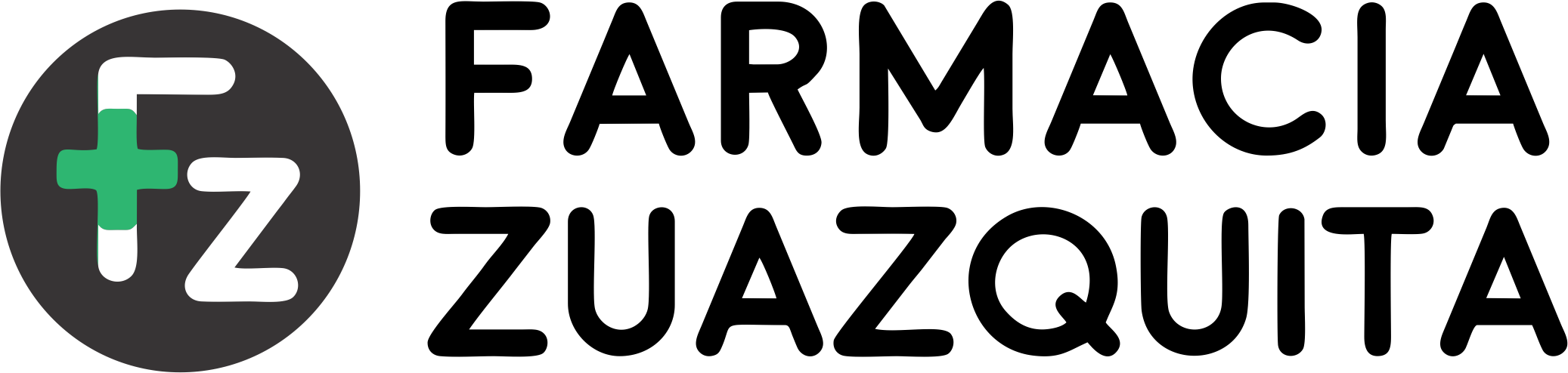 Zuazquita