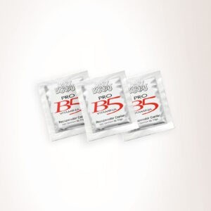 Tratamiento Mary Bosques Pro B5 Vitaminas 20gr