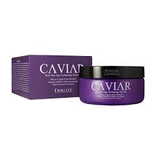 Mascara Capilar Fidelite Caviar