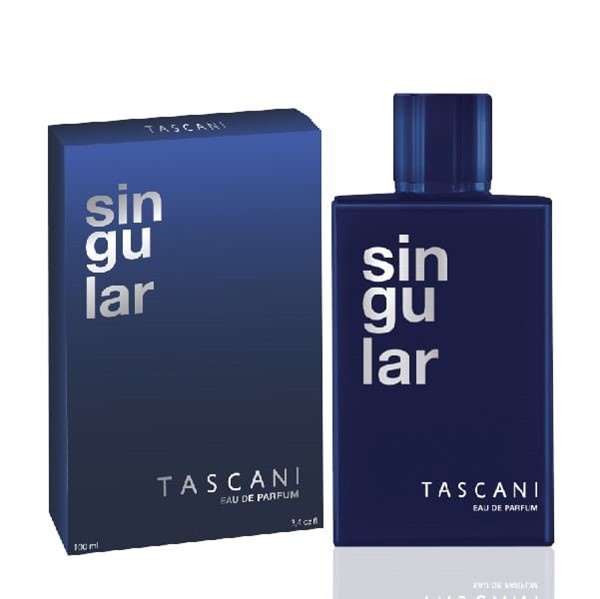 Tascani Singular 100ml