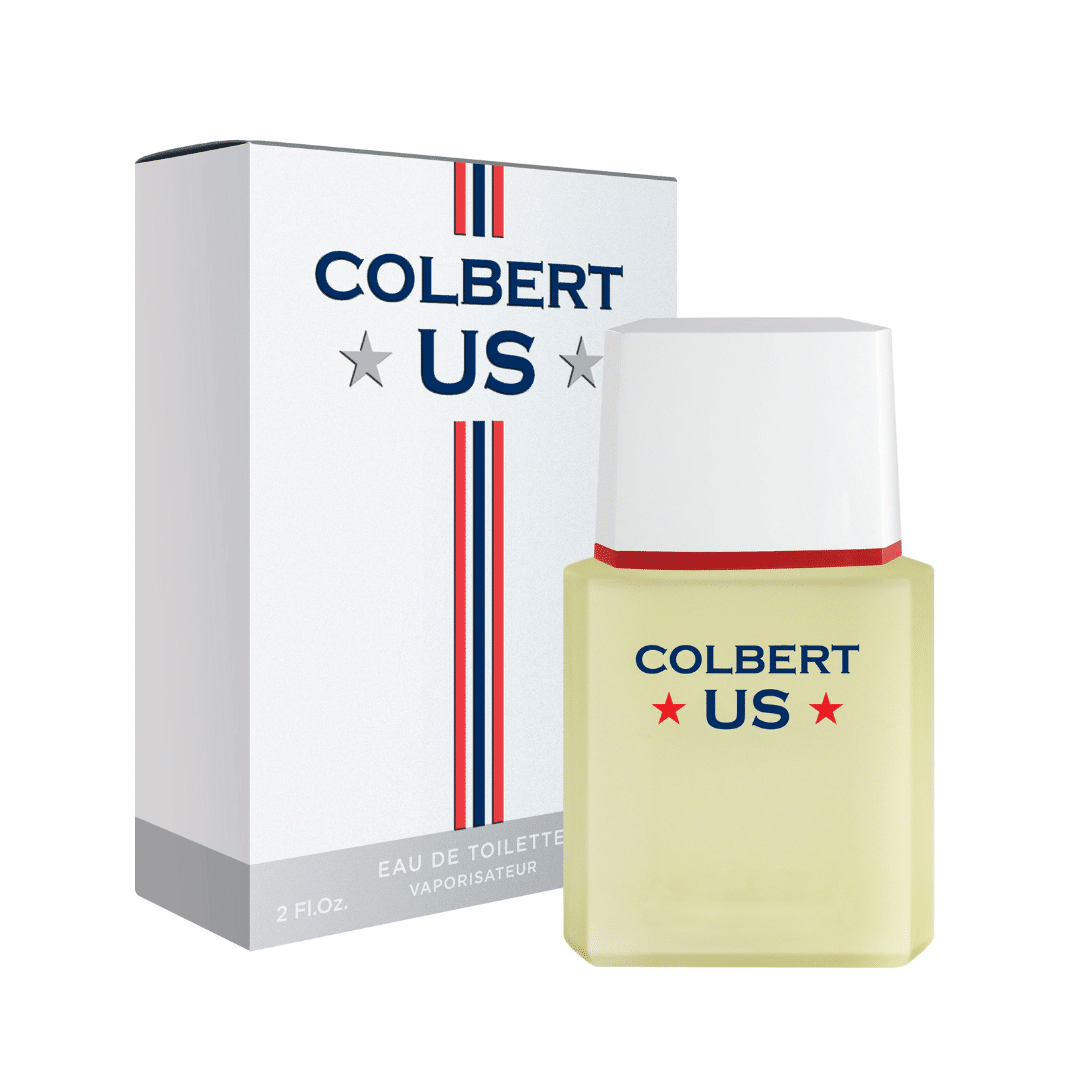 Colbert Us 60ml
