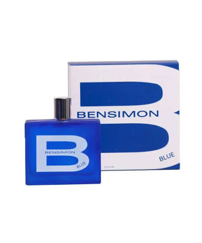 Bensimon Blue 100ml