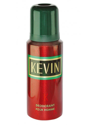 Desodorante Kevin 150ml
