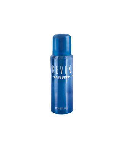 Desodorante Kevin Park 250ml