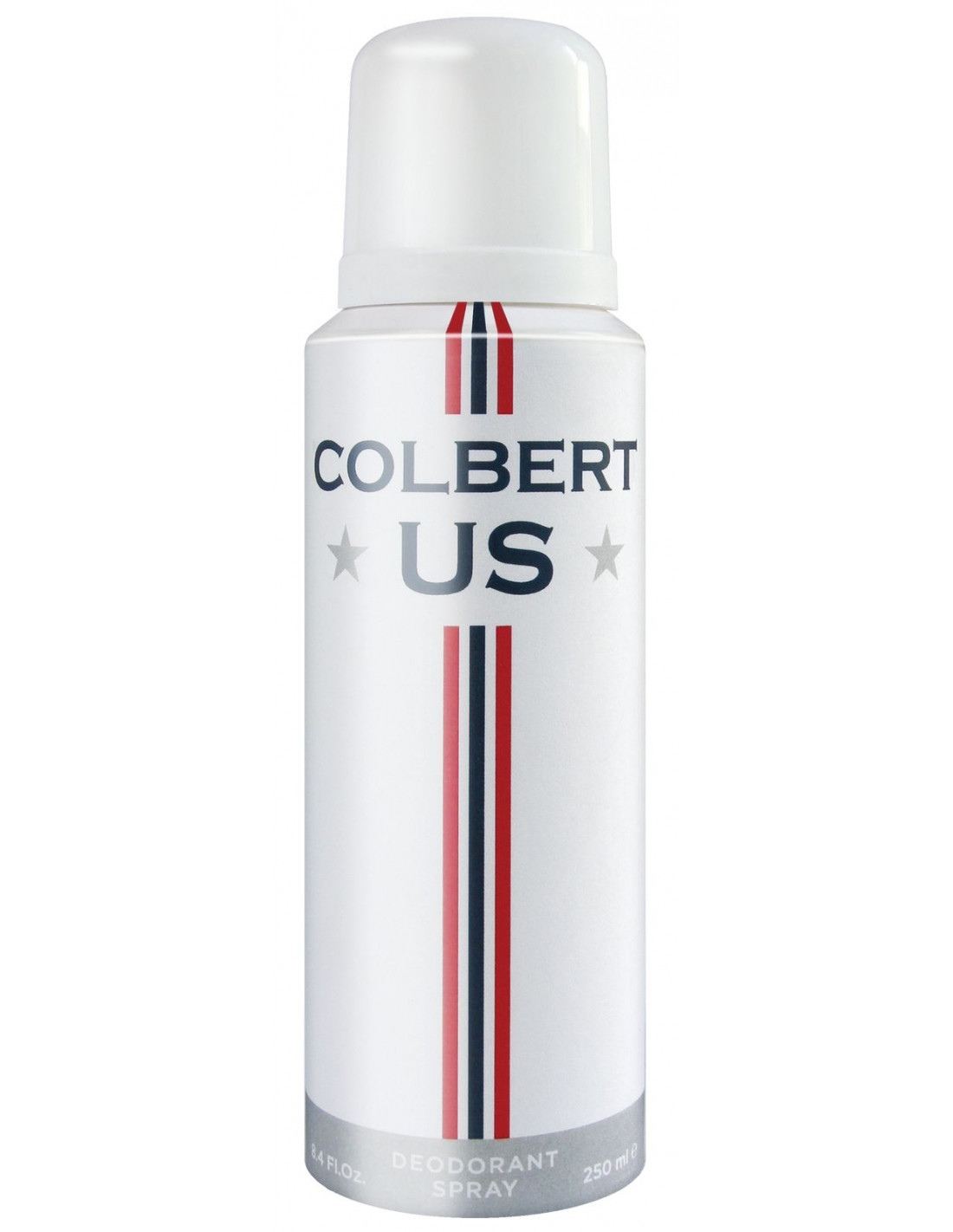 Desodorante Colbert Us 250ml