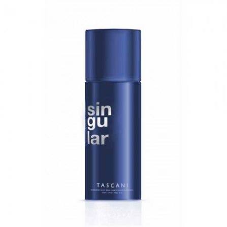 Desodorante Tascani Singular 150ml